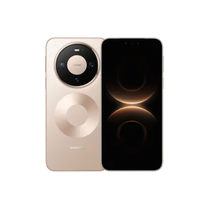 Picture of Huawei Mate 80 Pro (Official)