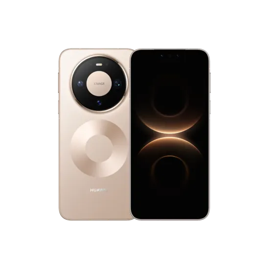 Picture of Huawei Mate 80 Pro (Official)