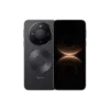 Picture of Huawei Mate 80 Pro (Official)