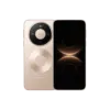 Picture of Huawei Mate 80 Pro (Official)