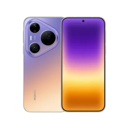 Picture of Huawei Pura 90s Pro Max