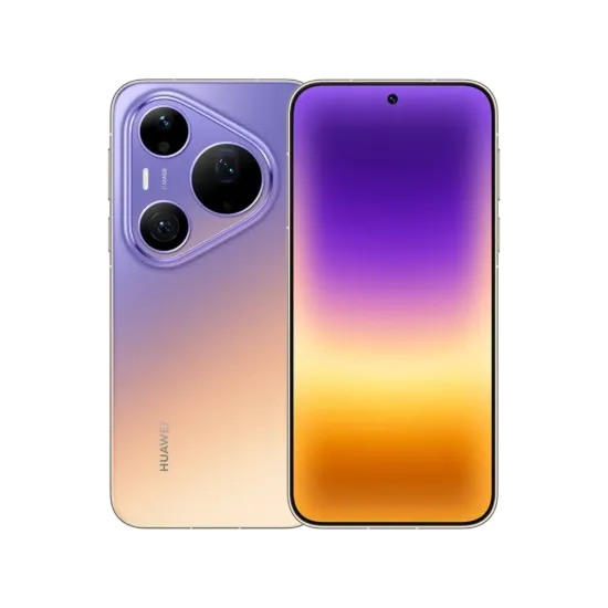 Picture of Huawei Pura 90s Pro Max