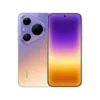 Picture of Huawei Pura 90s Pro Max