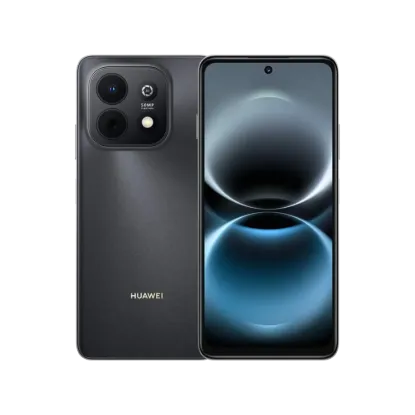 Picture of Huawei nova Y74 (Official)