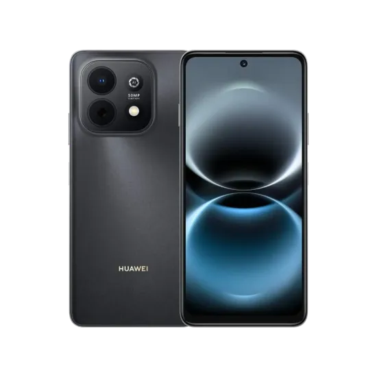 Picture of Huawei nova Y74 (Official)