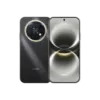 Picture of HUAWEI nova 15 Max (Official)