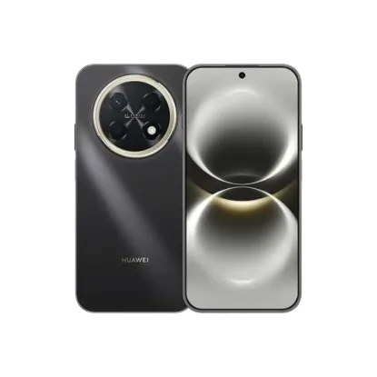 Picture of HUAWEI nova 15 Max (Official)