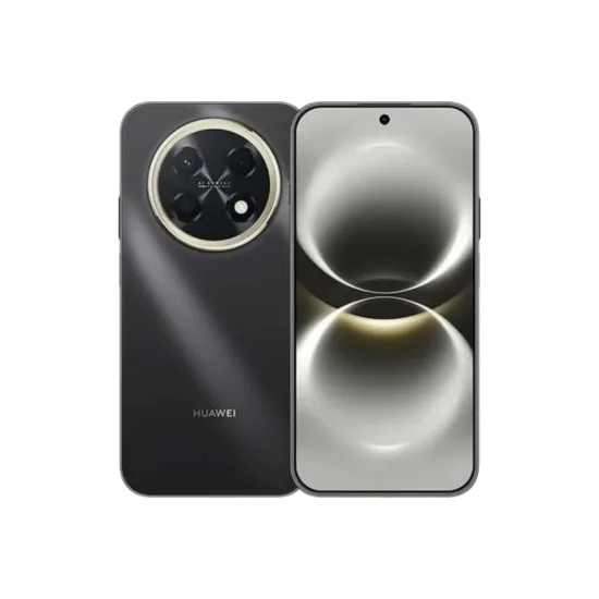 Picture of HUAWEI nova 15 Max (Official)