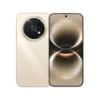 Picture of HUAWEI nova 15 Max (Official)