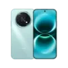 Picture of HUAWEI nova 15 Max (Official)