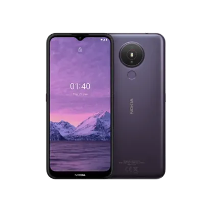 Picture of Nokia 1.4 (Official)
