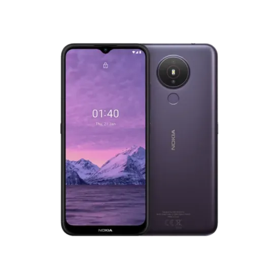 Picture of Nokia 1.4 (Official)