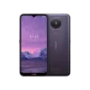 Picture of Nokia 1.4 (Official)