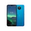 Picture of Nokia 1.4 (Official)