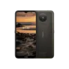 Picture of Nokia 1.4 (Official)