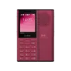 Picture of Nokia 130 Music 2025 (Official)