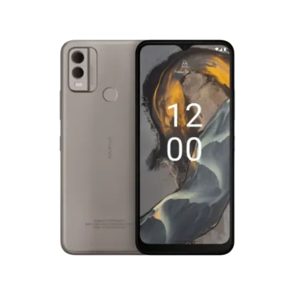 Picture of Nokia C22 (Official)