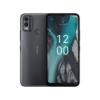 Picture of Nokia C22 (Official)