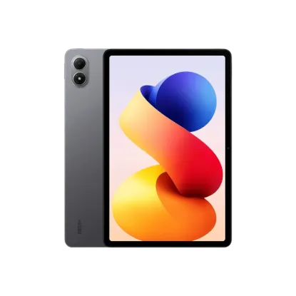 Picture of Redmi Pad 2 Pro