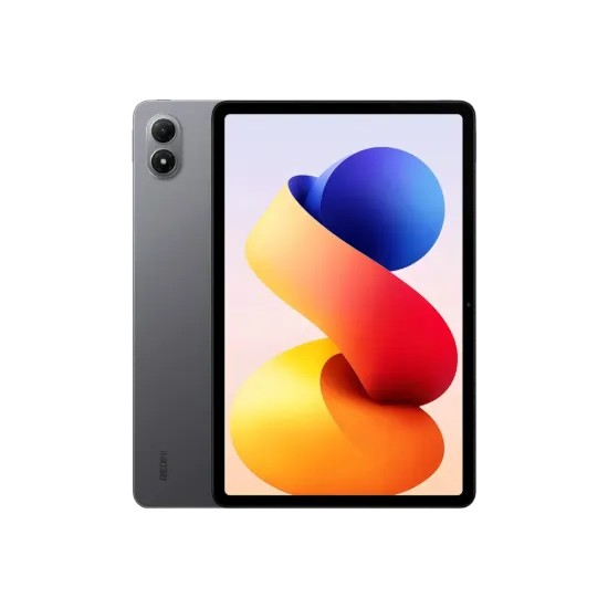 Picture of Redmi Pad 2 Pro