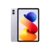 Picture of Redmi Pad 2 Pro
