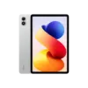 Picture of Redmi Pad 2 Pro