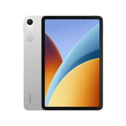 Picture of Redmi Pad 2 9.7 (Official)