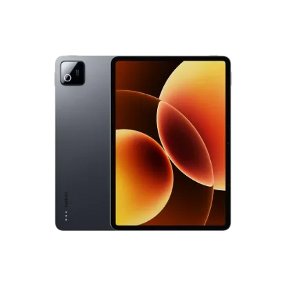 Picture of Xiaomi Pad 8 (Official)
