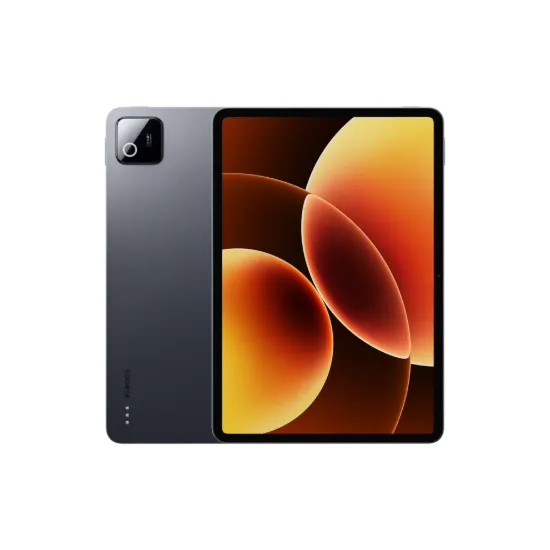 Picture of Xiaomi Pad 8 (Official)