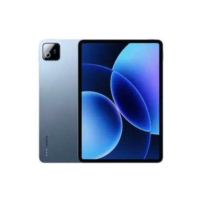 Picture of Xiaomi Pad 8