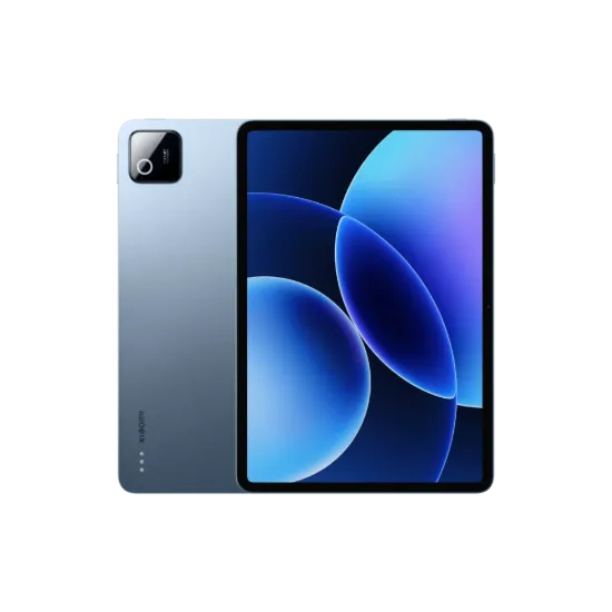 Picture of Xiaomi Pad 8