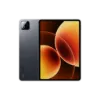 Picture of Xiaomi Pad 8