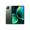 Picture of Xiaomi Pad 8