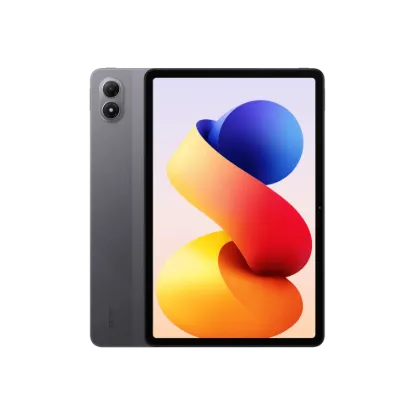 Picture of Redmi Pad 2 Pro 5G (Official)