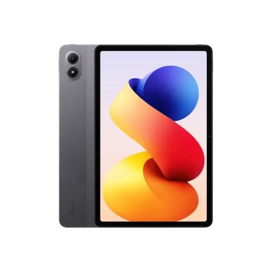 Picture of Redmi Pad 2 Pro 5G (Official)