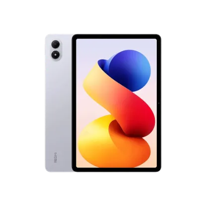 Picture of Redmi Pad 2 Pro (Official)