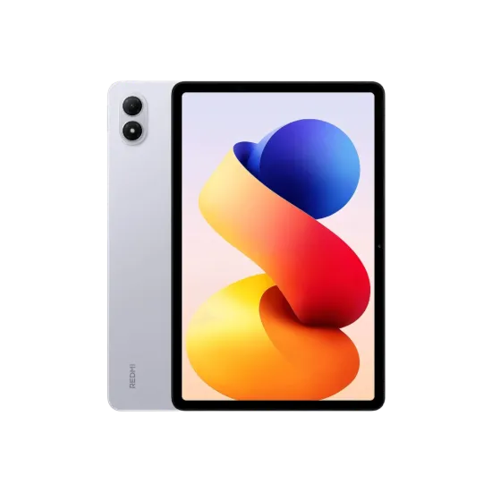 Picture of Redmi Pad 2 Pro (Official)