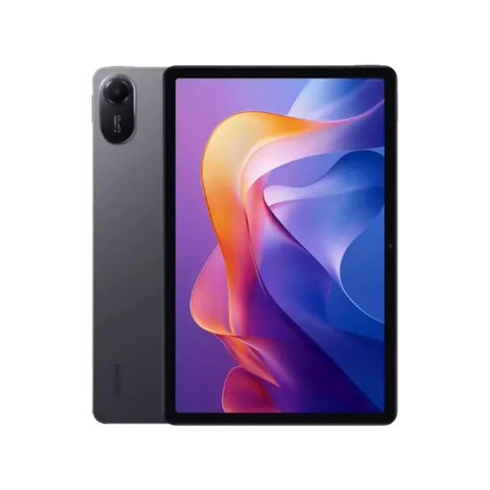 Picture of Redmi Pad 2 (Official)