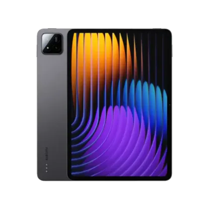 Picture of Xiaomi Pad 7 Pro