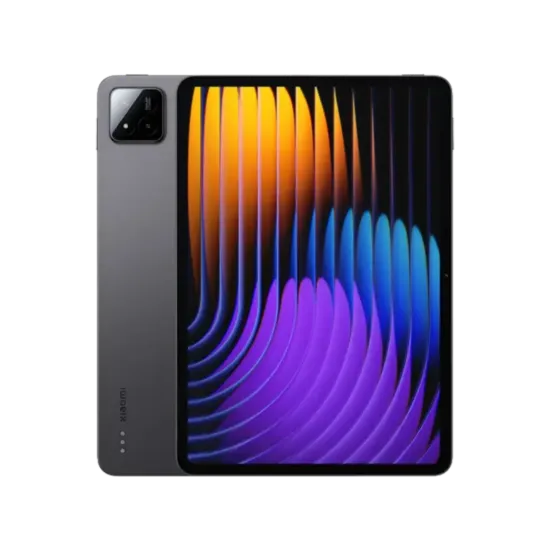 Picture of Xiaomi Pad 7 Pro