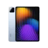 Picture of Xiaomi Pad 7 Pro