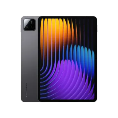 Picture of Xiaomi Pad 7