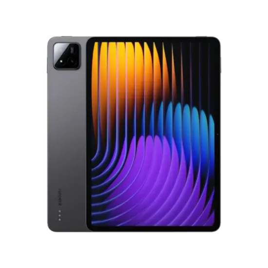 Picture of Xiaomi Pad 7