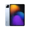 Picture of Xiaomi Pad 7