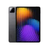 Picture of Xiaomi Pad 7