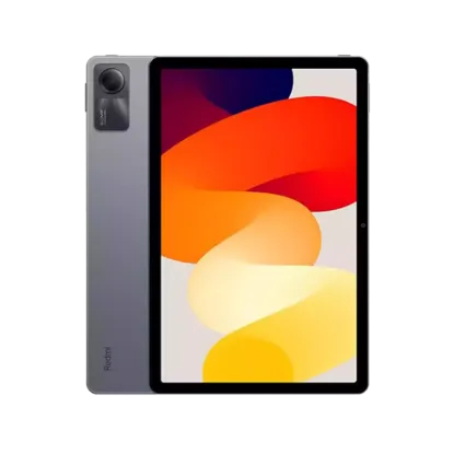 Picture of Redmi Pad SE