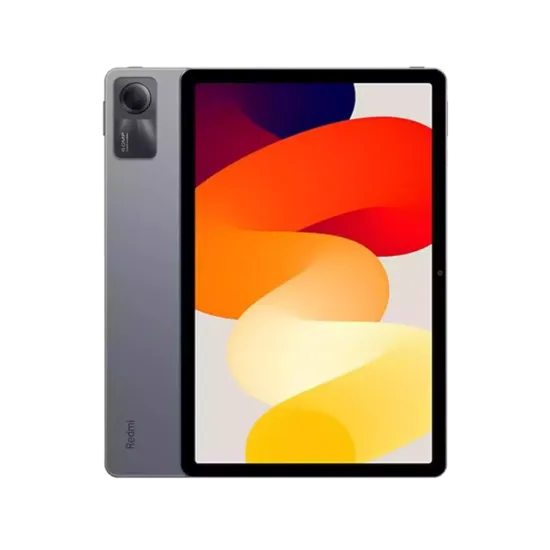 Picture of Redmi Pad SE