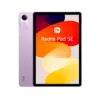 Picture of Redmi Pad SE