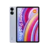 Picture of Redmi Pad Pro