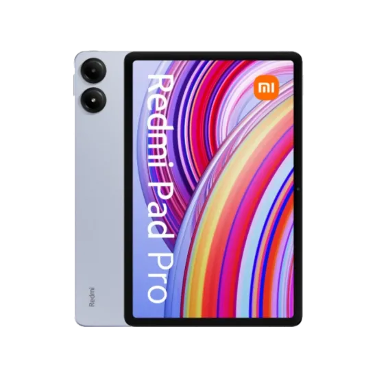 Picture of Redmi Pad Pro